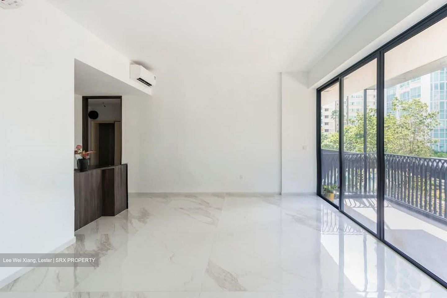 Jervois Mansion (D10), Apartment #559187901